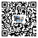 梅州市制冷設備溫度細節方面分析