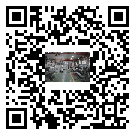 大余縣風冷式冷水機_風冷制冷設備_工業冷水機廠家