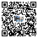 同心縣制冷設(shè)備壓縮機的噪音造成原因
