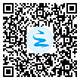 http://m.dongshenghuaji.com/tag/%E5%B7%A5%E4%B8%9A%E5%86%B7%E6%B0%B4%E6%9C%BA?page=51