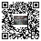 水冷式冷水機組-阜陽市冰水機組批發零售-電鍍冷水機設備企業
