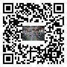 維西傈僳族自治縣風冷式冷水機_風冷制冷設備_工業冷水機廠家