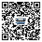 制冷設備,工業制冷設備,水冷式冷水機,風冷式冷水機,螺桿式冷水機,水冷螺桿式冷水機,水冷防爆冷水機,風冷渦旋式冷水機,風冷螺桿式冷水機,分體式冷水機,風冷防爆冷水機,撬裝一體機,雙溫雙控冷水機,小型精密冷水機,開放式渦旋冷水機電子風扇為什么經常出現故障?