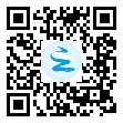 http://m.dongshenghuaji.com/anliv_2