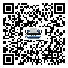 山東省行業(yè)工業(yè)油冷機(jī)的適用類(lèi)型特點(diǎn)