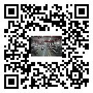 承德市風(fēng)冷式冷水機_風(fēng)冷制冷設(shè)備_工業(yè)冷水機廠家
