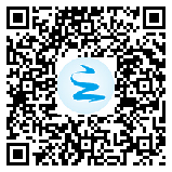 http://m.dongshenghuaji.com/tag/%E6%B0%B4%E5%86%B7%E5%BC%8F%E5%86%B7%E6%B0%B4%E6%9C%BA?page=40