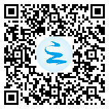 http://m.dongshenghuaji.com/tag/%E8%9E%BA%E6%9D%86%E5%BC%8F%E5%86%B7%E6%B0%B4%E6%9C%BA?page=15