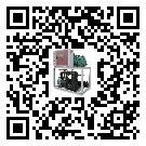 客戶發過來的替換詞常見的問題引起的因素是哪些