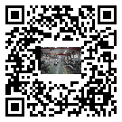 宜春市風冷式冷水機_風冷制冷設(shè)備_工業(yè)冷水機廠家