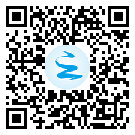 http://m.dongshenghuaji.com/tag/%E6%B0%B4%E5%86%B7?page=8