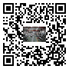 羅江縣螺桿冷水機,羅江縣冷水機組多少錢一臺,工業冷水機生產廠家