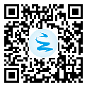 http://m.dongshenghuaji.com/chengshi_4
