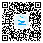 http://m.dongshenghuaji.com/tag/%E5%86%B7%E6%B0%B4%E6%9C%BA?page=461