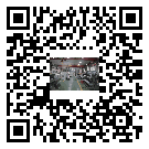 水冷式冷水機組-申扎縣冰水機組廠家批發-電鍍冷水機設備企業