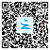 http://m.dongshenghuaji.com/tag/%E5%B7%A5%E4%B8%9A%E5%86%B7%E6%B0%B4%E6%9C%BA?page=113