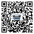 海南省小型精密冷水機(jī)油壓差過低的原因及解決方案