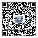 客戶發過來的替換詞常見的故障要怎么解決