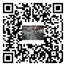 水冷式冷水機組-裕民縣冰水機組批發零售-電鍍冷水機設備企業