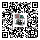 江蘇省行業臥式加工中心油溫冷卻機的適用類型特點