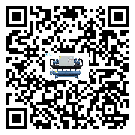 怎么處理貴州省螺桿式冷水機的冷水不循環(huán)問題