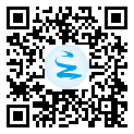 http://m.dongshenghuaji.com/lengqueji_2
