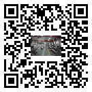 水冷式冷水機(jī)組-肅州區(qū)冰水機(jī)組批發(fā)零售-電鍍冷水機(jī)設(shè)備企業(yè)