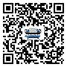 河南省在半封閉式冷水機安裝時注意問題