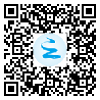 http://m.dongshenghuaji.com/tag/%E5%86%B7%E6%B0%B4%E6%9C%BA?page=119