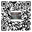 蒼梧縣螺桿冷水機,蒼梧縣冷水機組多少錢,工業冷水機供應商