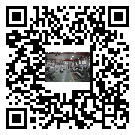 水冷式冷水機(jī)組-棗陽(yáng)市冰水機(jī)組批發(fā)零售-電鍍冷水機(jī)設(shè)備企業(yè)