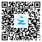 http://m.dongshenghuaji.com/tag/%E5%86%B7%E6%B0%B4%E6%9C%BA?page=50