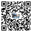 深圳市低溫螺桿式的選擇考慮要素