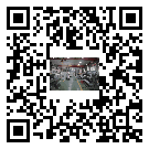 瓦房店市螺桿冷水機,瓦房店市冷水機組報價多少,工業冷水機供應廠家