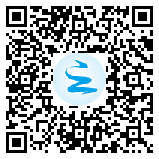 http://m.dongshenghuaji.com/tag/%E9%A3%8E%E5%86%B7%E5%BC%8F%E5%86%B7%E6%B0%B4%E6%9C%BA?page=62