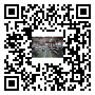 榮成市風(fēng)冷式冷水機(jī)_風(fēng)冷制冷設(shè)備_工業(yè)冷水機(jī)廠家