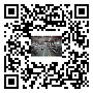 墊江縣風冷式冷水機_風冷制冷設備_工業冷水機廠家