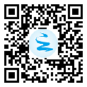 http://m.dongshenghuaji.com/lengqueji_4