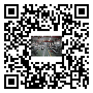 大城縣風冷式冷水機_風冷制冷設備_工業冷水機廠家