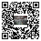 咸陽市風冷式冷水機_風冷制冷設備_工業冷水機廠家