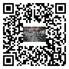 水冷式冷水機組-尉犁縣冰水機組廠家批發-電鍍冷水機設備企業