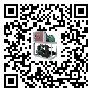 怎么處理山西省水冷機的冷水不循環問題