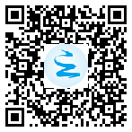 http://m.dongshenghuaji.com/tag/%E5%86%B7%E6%B0%B4%E6%9C%BA?page=74