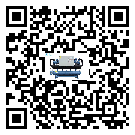 廊坊市冷水機形似詞的放氣技巧有哪些
