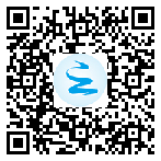 http://m.dongshenghuaji.com/tag/%E5%86%B7%E6%B0%B4%E6%9C%BA?page=90