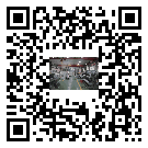 梅縣區工業冷水機多少錢一臺-梅縣區工業冷水機價格多少-梅縣區工業冷水機廠家批發
