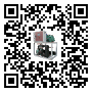 寧夏回族自治區風冷螺桿式冷水機產生噪音低的主要原因