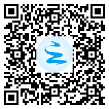 http://m.dongshenghuaji.com/tag/%E9%A3%8E%E5%86%B7%E5%BC%8F%E5%86%B7%E6%B0%B4%E6%9C%BA?page=8