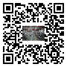 水冷式冷水機(jī)組-南岔區(qū)冰水機(jī)組批發(fā)商-電鍍冷水機(jī)設(shè)備企業(yè)