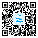 http://m.dongshenghuaji.com/lengfengji_5